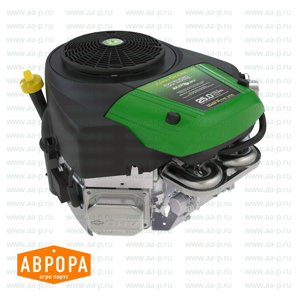 Elektron.Motor-Steuergerät